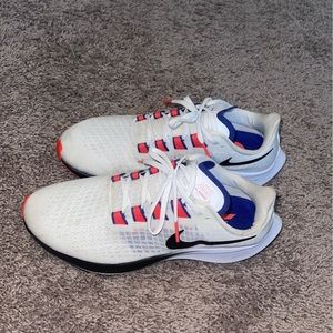 Nike zoom Pegasus 37